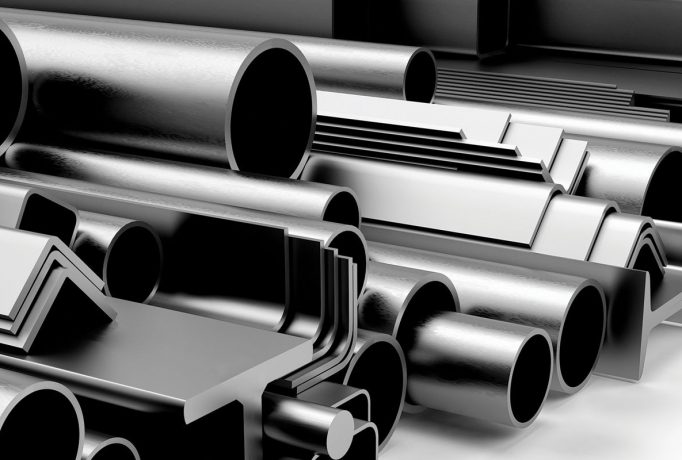 does magnesium alloy rust